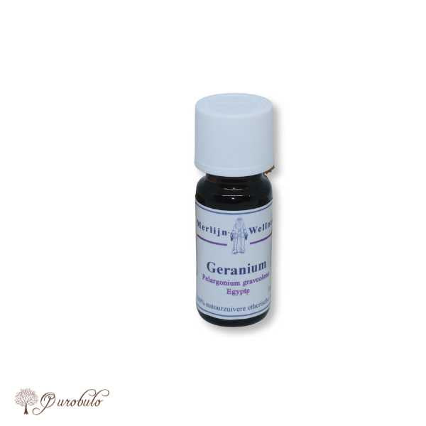 Geranium 10ml