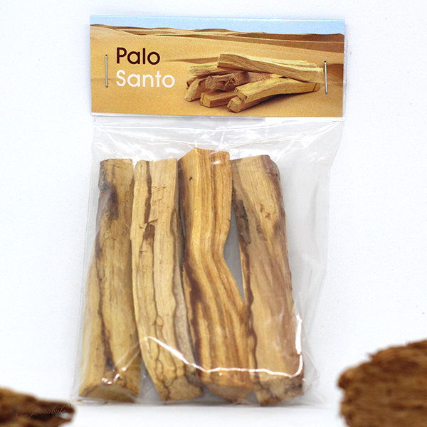 Palo Santo sticks